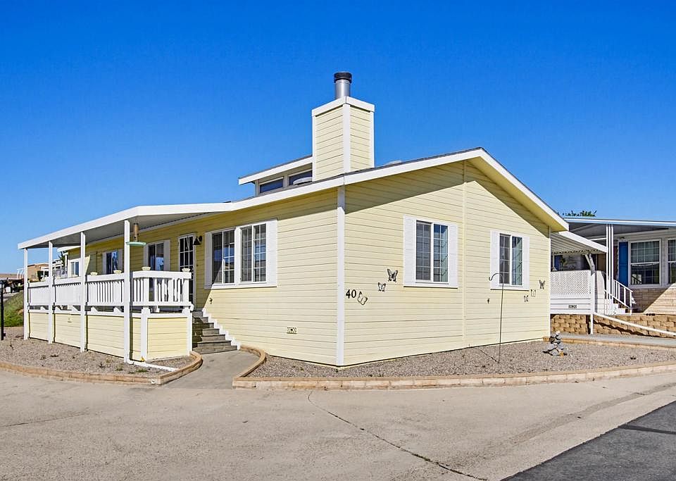 1st image of 15420 Olde Highway 80 Space 40