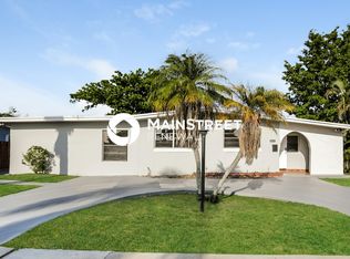 5835 SW 117th Ave, Miami, FL 33183