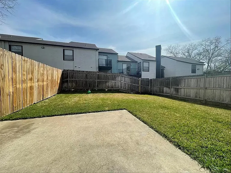 4038 Cottage Park Ct #1 — Photo 5