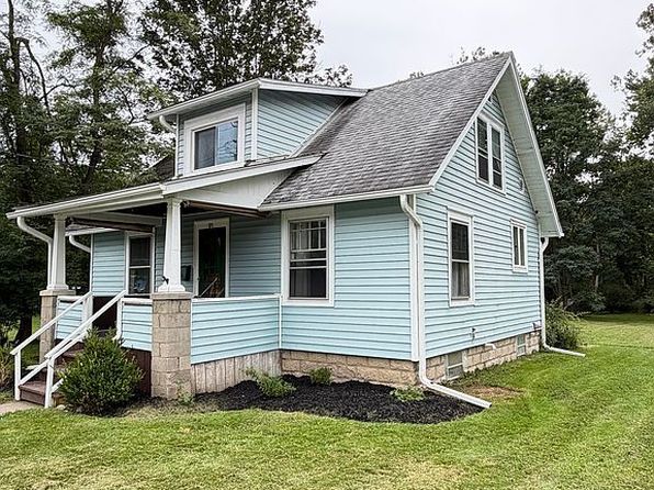 91 Plymouth St