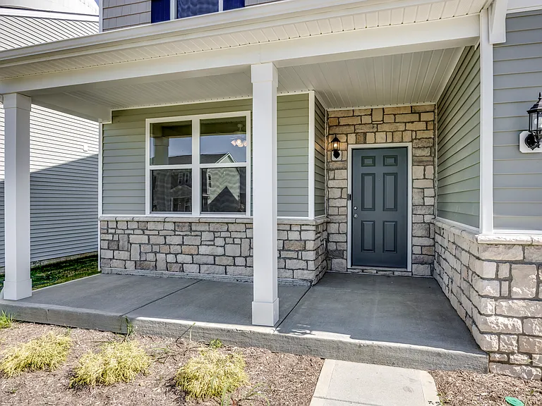 3008 Aiken Back Ln — Photo 45