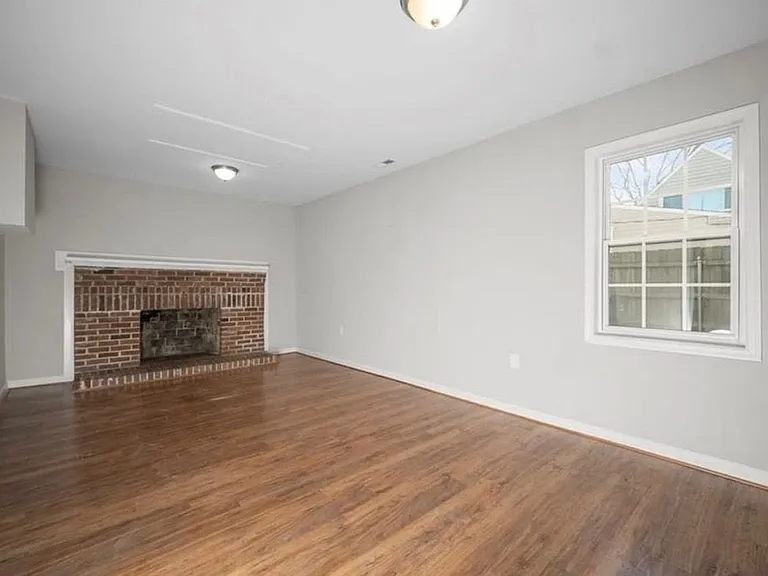 1812 Tulane Rd — Photo 20