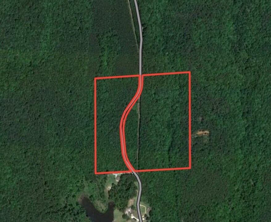 Nash Rd, Amory, MS 38821 MLS 233849 Zillow