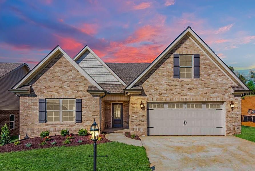 1st image of 3425 Windmead Ln Lot 39