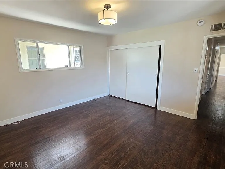 6034 S Kings Rd — Photo 18