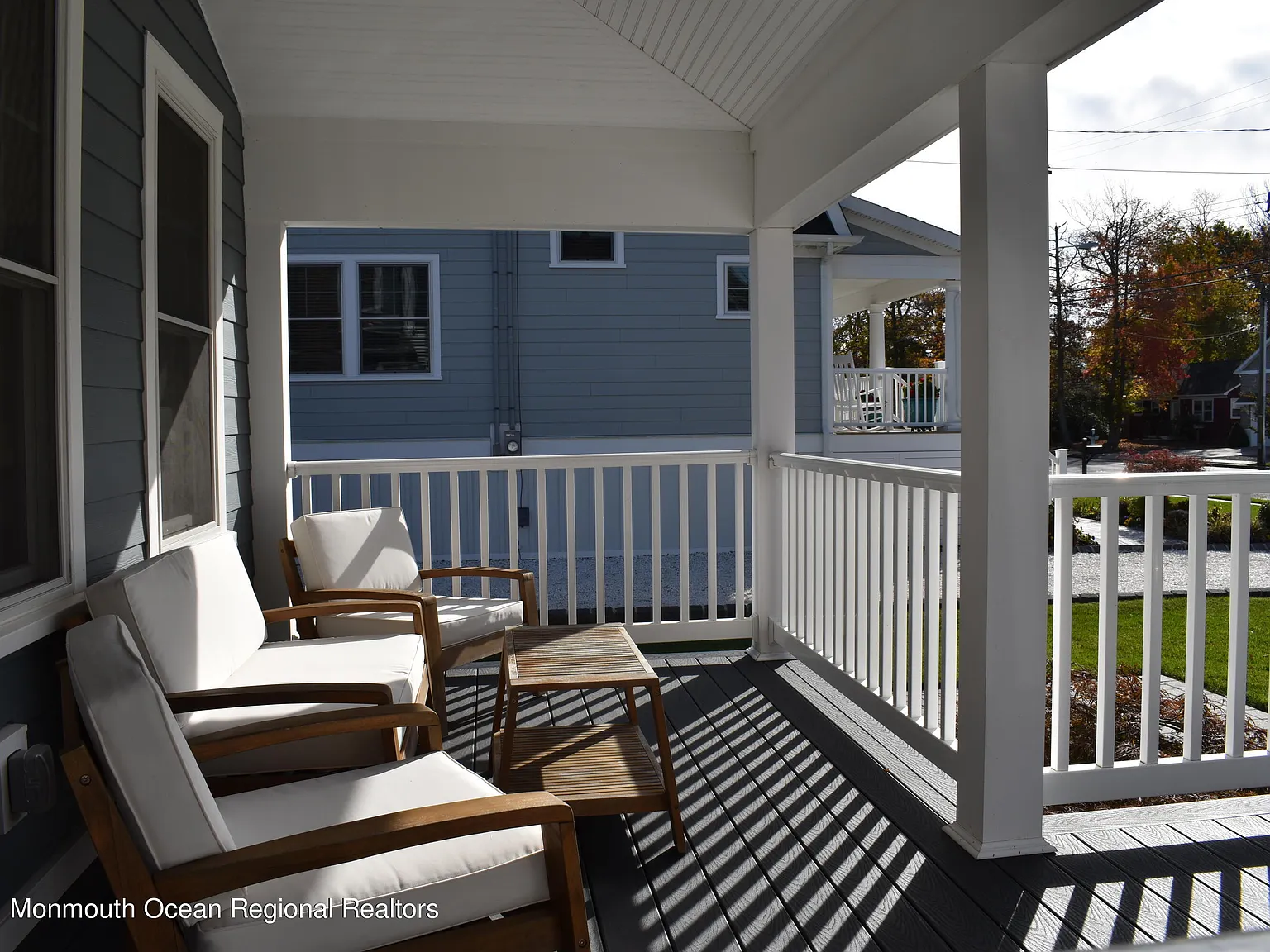 4 bed, $3,500 — Photo 3