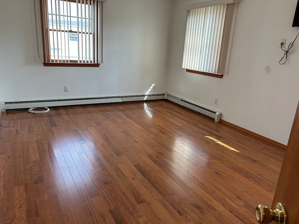 1st image of (Undisclosed Address)