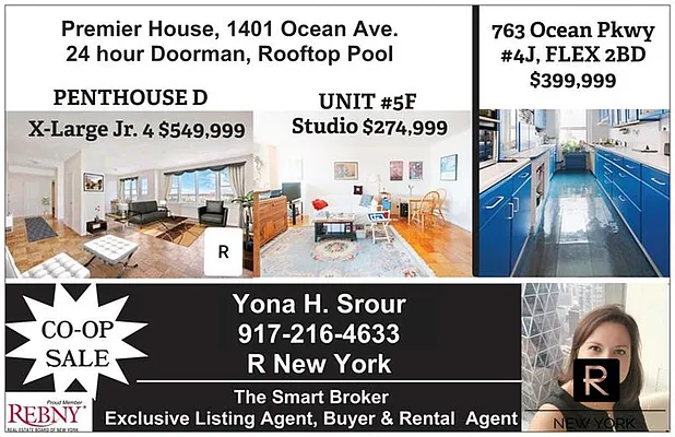 Sold by R New York | media 1