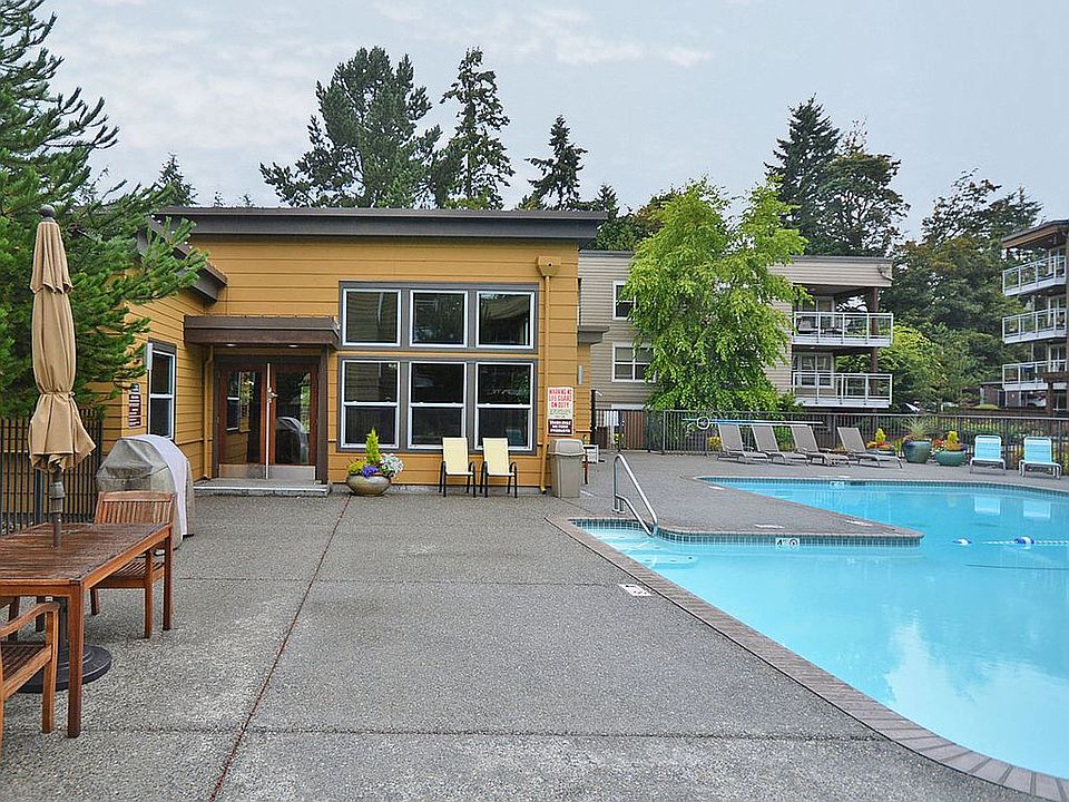 1st image of 22910 90th Ave W Unit B304