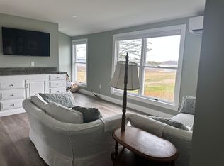 23 Kettle Cove Rd, Cape Elizabeth, ME 04107
