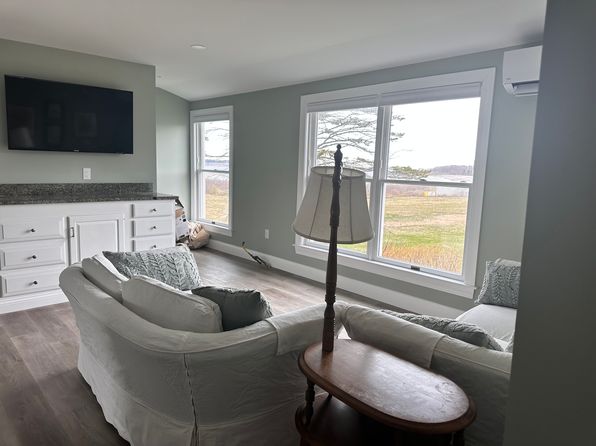23 Kettle Cove Rd