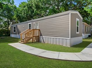 1300 Schillinger Rd S LOT F2, Mobile, AL 36695