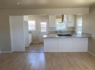 2412 W Ash Ave, Fullerton, CA 92833