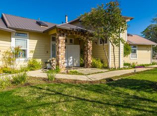 11552 Pioneer Rd, Rough And Ready, CA 95975