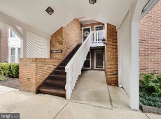 2588 S Arlington Mill Dr #3-3C, Arlington, VA 22206