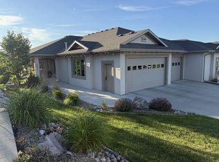 3301 Valley Dr, City of bismarck, ND 58503