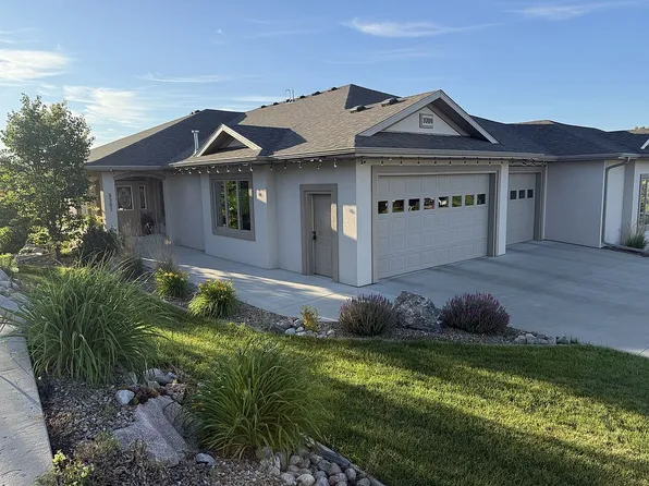3301 Valley Dr, City Of Bismarck, ND 58503
