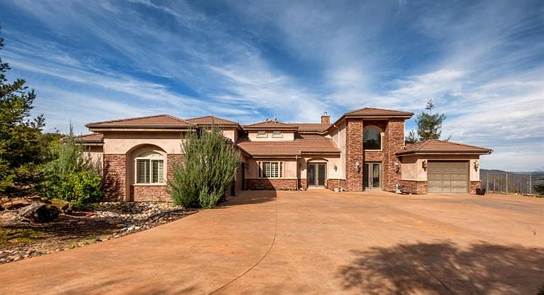 1st image of 46873 W Longview Ln
