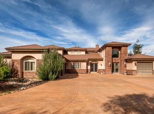 46873 W Longview Ln, Coarsegold, CA 93614