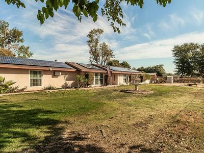 2566 N Temperance Ave, Fresno, CA, 93727