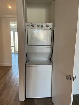 Rented by Best Property Management LLC | media 2