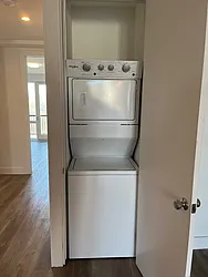 Rented by Best Property Management LLC