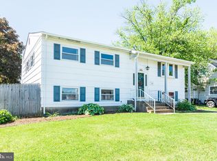 6129 Wheatland Rd, Baltimore, MD 21228