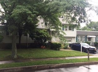 10 Talsman Ct, Wayne, NJ 07470