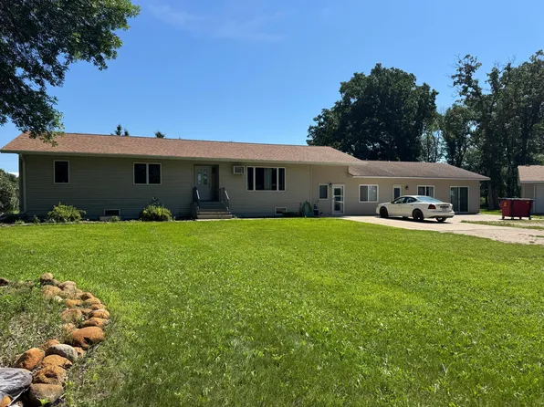 29487 305th St SE, McIntosh, MN 56556