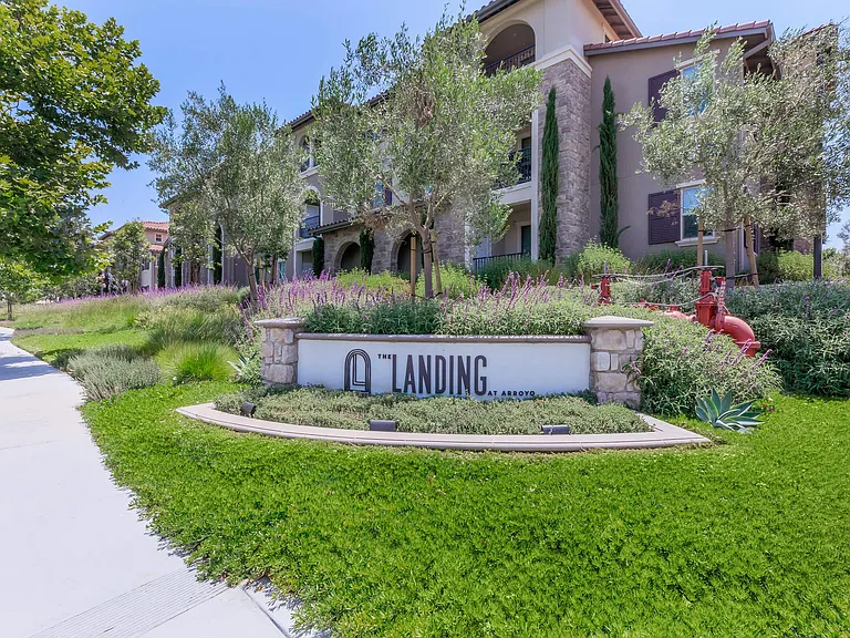 The Landing at Arroyo — Photo 46