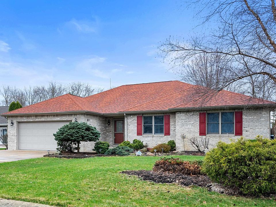 1st image of 8301 W Ashford Ln