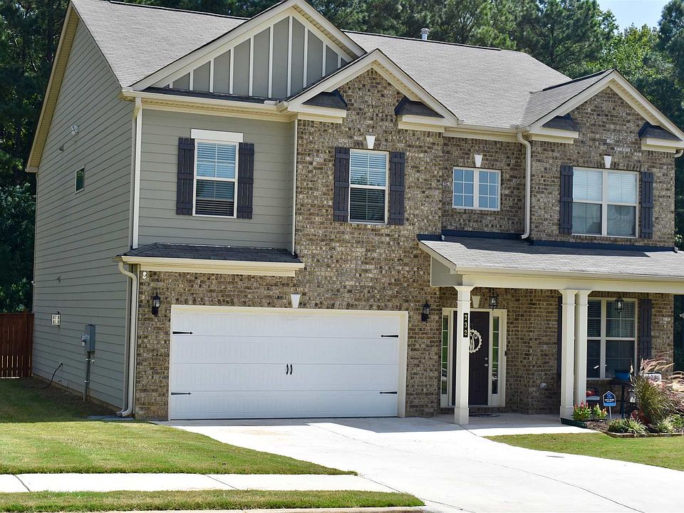 1st image of 232 Madison Grace Ave