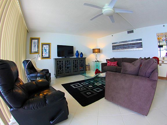 2nd image of 8750 S Ocean Dr APT 634