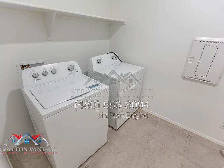 1146 W Descanso Canyon Dr — Photo 23