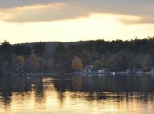 30 Horseshoe Rd, Windham, NH 03087