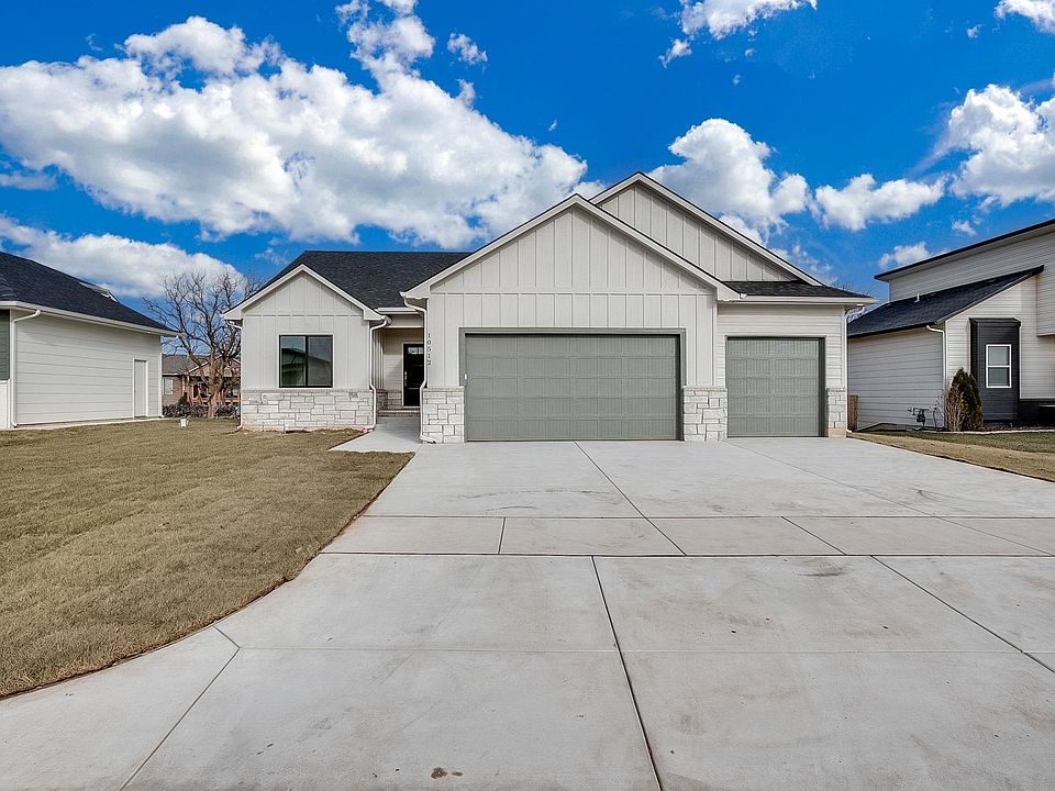 1st image of 10512 W Graber Cir