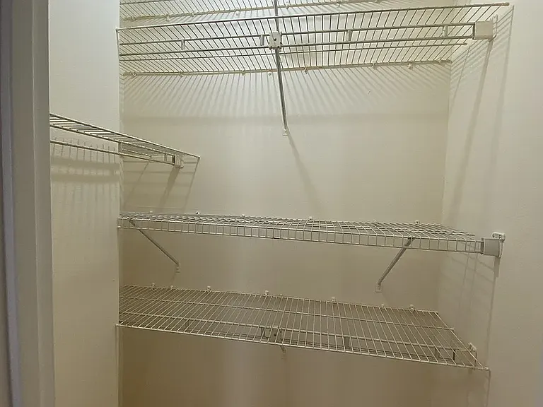 304 W 92nd St #4O — Photo 3