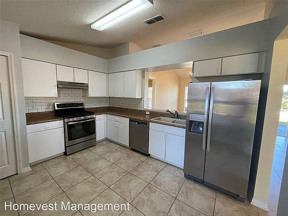5th image of 13235 Pinyon Dr