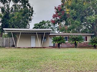 3622 Ridgemont Rd, Orlando, FL 32808