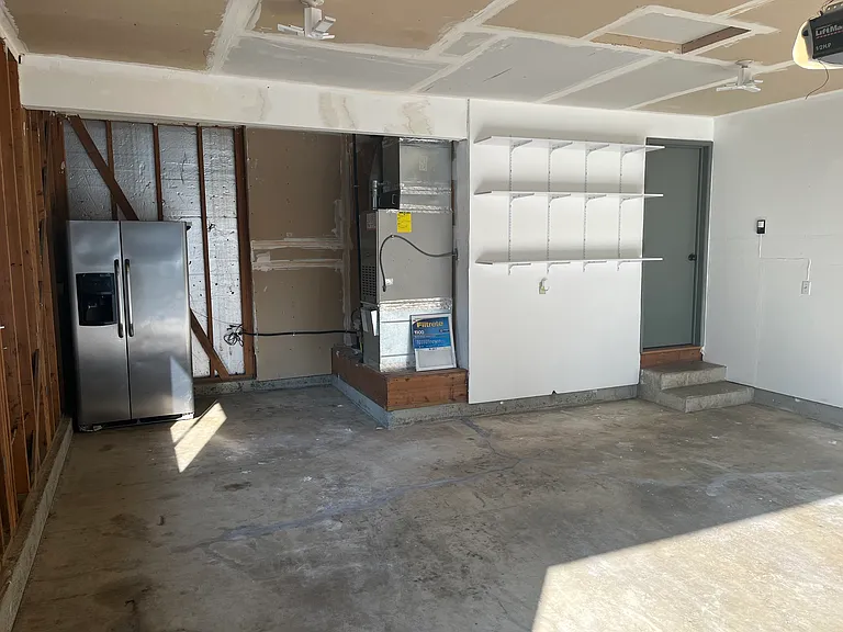 7410 Lazy South Ln NE — Photo 34