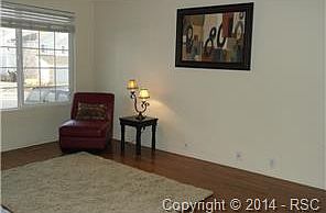 4th image of 6883 Summer Grace St
