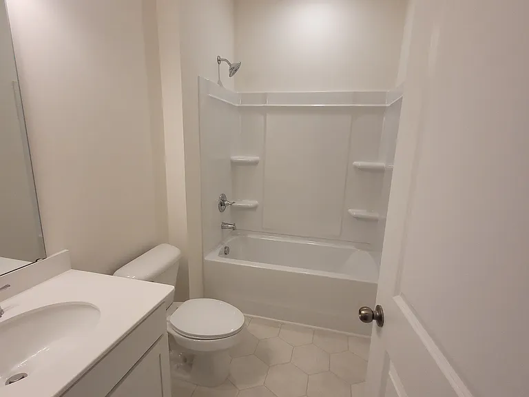 47 Smith Farms Dr — Photo 16