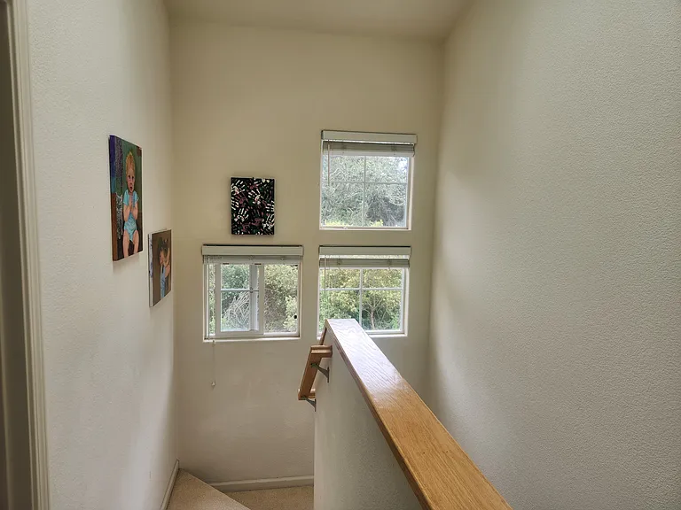 53 Erin Ln — Photo 10