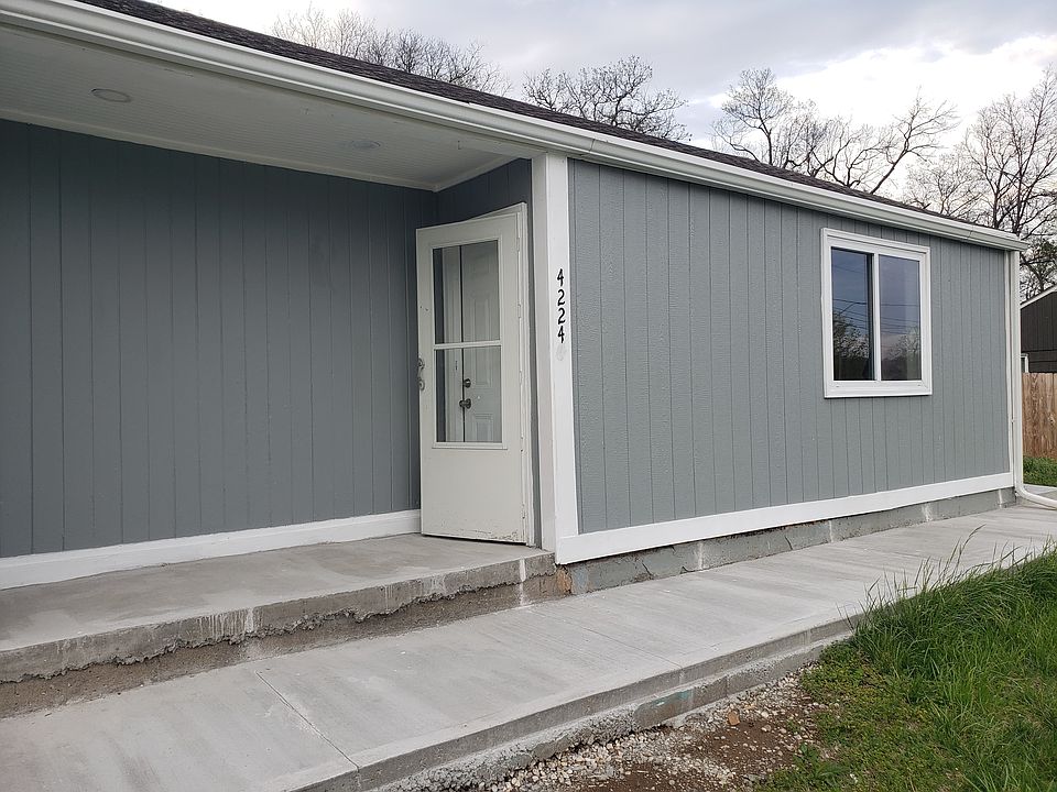 1st image of 4224 Merriam Dr #2