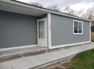 4224 Merriam Dr #2, Shawnee, KS 66203