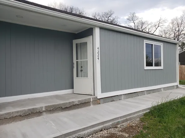 4224 Merriam Dr #2, Shawnee, KS 66203