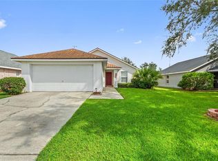 833 Durango Loop St, Davenport, FL 33897