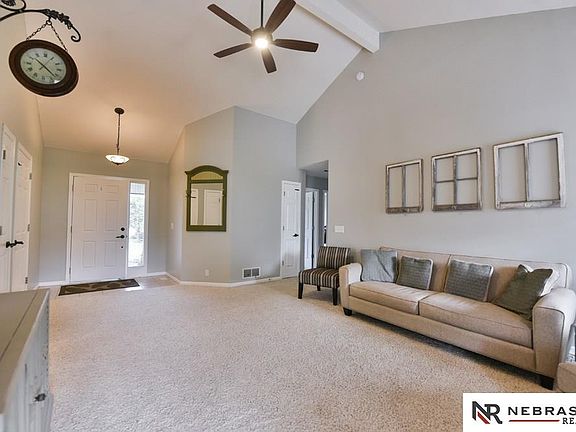 3rd image of 2125 N 152nd Cir