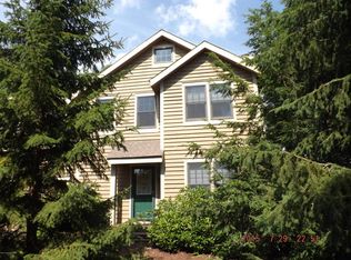 134 Laurel Ct, Tannersville, PA