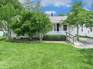 509 Walker Ave, Loveland, OH 45140